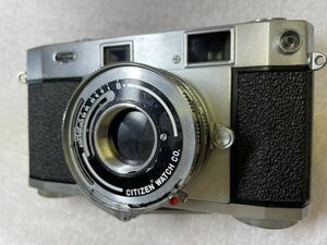 RICOH S-2