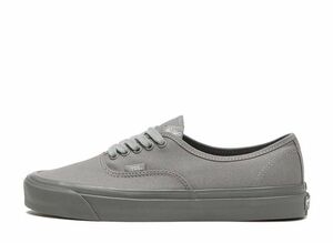 Vans Authentic 44 DX "Sophnet Gray" 25.5cm VN0A7Q5CBXC