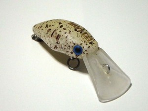 ★スミス　団子魚　DR-Low　サンドペレット　ダンゴウオ★送料140円