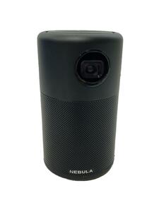 ANKER◆プロジェクター Nebula Capsule D4111511