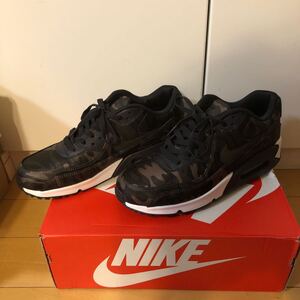 W AIR MAX 90 CSE ナイキ ウィメンズエア マックス 90 CSE AQ9721 002