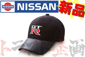 日産 GT-R キャップ KWA05-00F00 純正品 トラスト企画 (663191562