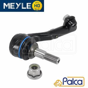 BMW タイロッドエンド 右 強化HD品 E82 E87 E88 | E90 E91 E92 E93 | X1/E84 | Z4/E89 | MEYLE製 32106767782