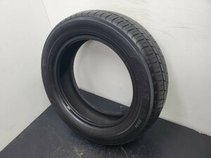 175/60R15 ラジアル 夏タイヤ サマータイヤ 1本 ヨコハマ エコス ES31 送料無料 T1053