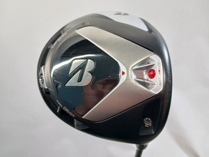 入間■【中古】 ブリヂストン BRIDGESTONE TOUR B X TourAD TX3-5 S 9.5[3074]