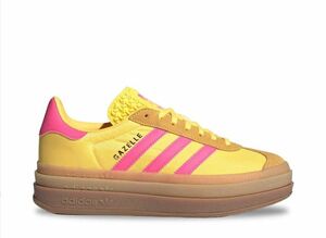 adidas Originals Women