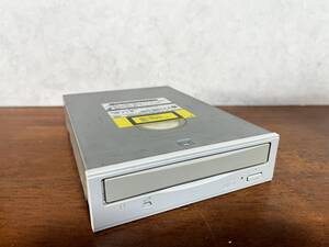 動作OK Apple純正 SCSI 24倍速 CD-ROMドライブ AppleCD 24X Max Speed CD-ROM