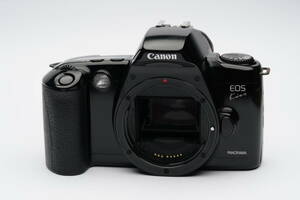 Canon EOS Kiss ブラック 送料520円