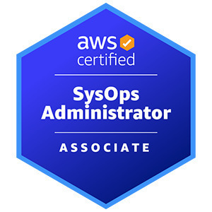 【SOA-C02】AWS Certified SysOps Administrator - Associate 資格問題集 日本語版 【最新54問】