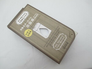 未使用新品◆阪和 PR-HF027-WH 充電式ポータブル 加湿器 short◆K020603-0