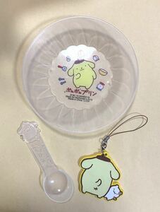 ポムポムプリン　まとめ売り　サンリオ