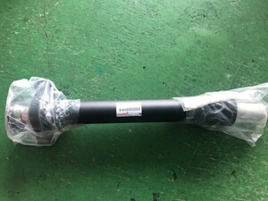 ●未使用 トヨタ JZX100 マーク2 チェイサー 純正 プロペラシャフト 1軸 ASSY マニュアル用 TOYOTA Propeller shaft 1 axis MT