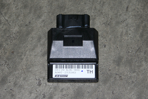 グロム GROM MSX JC61 2013～ 38770-K26-901 PGM-FI コントロールBOX 純正品 同梱割引