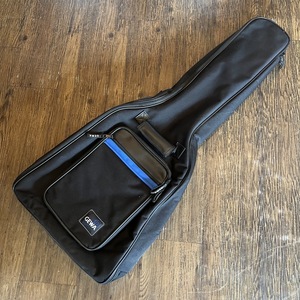 Gewa Guitar Case クラシックギター用ソフトケース ゲバ -GrunSound-m344-