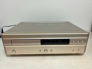 marantz マランツ CDプレイヤー CD-16F