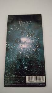 音楽ＣＤ/LUNA SEA/I for You