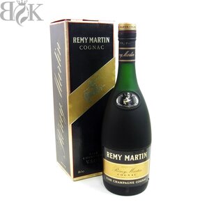 レミーマルタン V.S.O.P. コニャック 700ml 40% 洋酒 古酒 未開栓 箱付き REMY MARTIN 〓