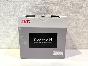 【美品】 JVC ケンウッド Everio R ビデオカメラ GZ-R75K 2019年製 60サイズ（21）