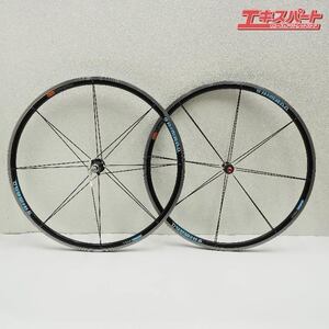 シマノ SHIMANO ホイール クリンチャー 前後セット WH-R540 622×13C 戸塚店