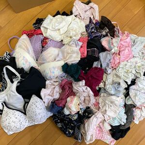 3 0 コスプレ衣装 女の子用 女性用 綿 柄 詰め合わせ 段ボール 大量 60点 匿名発送