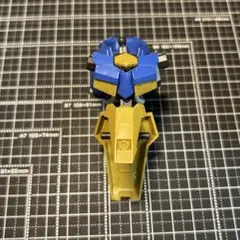 HG ヘルムヴィーゲ・リンカー 胴体　ガンプラ　ジャンクパーツ