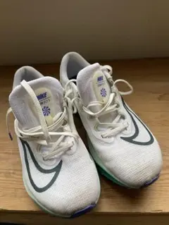 ナイキ　NIKEズームフライ5 26cm