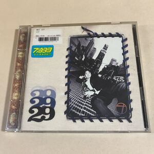 奥田民生 1CD「 29 」.