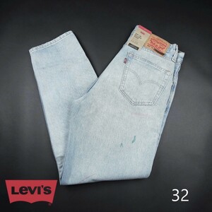 新品★Levi