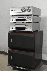 【G】ONKYO MD133/A-933/C-733/D-302E システムコンポ オンキョー 130620