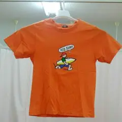 PJ’S SURF Tシャツ Sサイズ