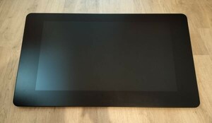 訳あり品 Wacom Cintiq Pro 24 DTK-2420