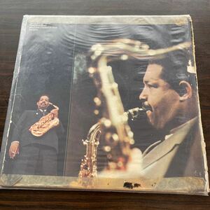 Cannonball / The Best Of Cannonball Adderley / LP