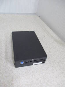 O DATA/HARD DISK (ハードディスク) /HDC-AET2.OK /2TB/　★フォーマット済み 動作品★No:OII-05 中古品