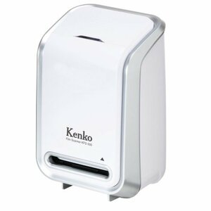 【中古】 Kenko ケンコー カメラ用アクセサリ フィルムスキャナー 517万画素 KFS-500
