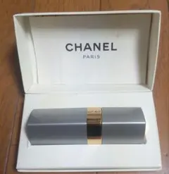 CHANEL N°19 パルファム 7.5ml ボックス付き