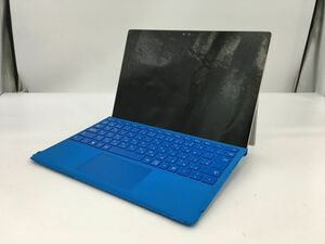 MICROSOFT/タブレット/NVMe 128GB/メモリ2GB/2GB/WEBカメラ無/OS無/Intel Corporation HD Graphics 515 32MB/ドライブ-240318000861501