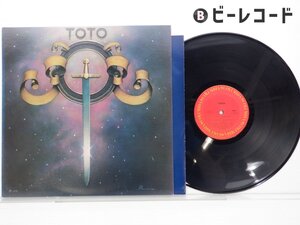 Toto/Toto/PC 35317/JC 35317