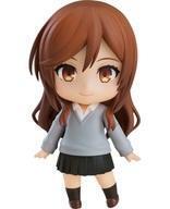 中古フィギュア ねんどろいど 堀京子 「ホリミヤ」