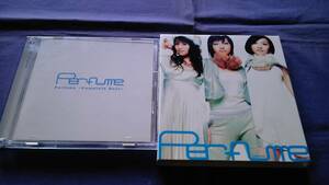 Perfume★Perfume～Complete Best～