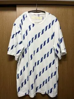 matohu 16ss tシャツ