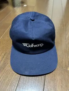 golfwang キャップ