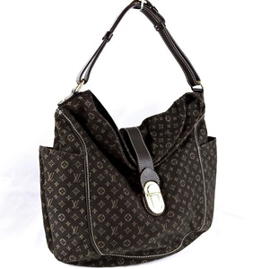 【LOUIS VUITTON/ルイヴィトン】 モノグラム ★パリスープル ウィスパーGM FL3078 ショルダー トート【中古】 /b10024280