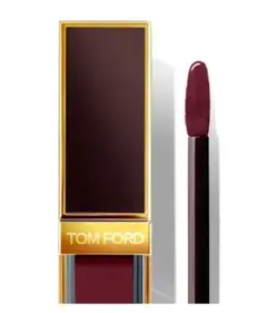 ［新品未使用］TOM FORD グロスリュクス 04エクスクイジット