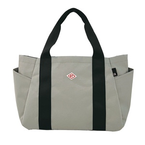 ☆ GRAY ☆ ルートートROOTOTE1463SN.テ゛リ.ハ゜ルーティ.ハッスイ-A ルートート トートバッグ ROOTOTE 1463 トート レディース 小さめ