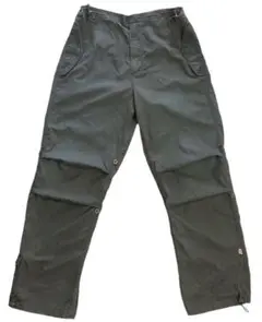 MHI by MAHARISHI SNO PANTS