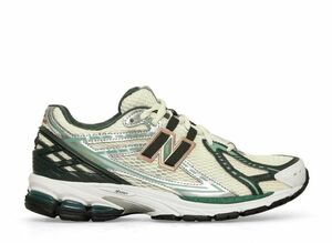 Aim Leon Dore New Balance 1906R "Jade" 30cm M1906RL1