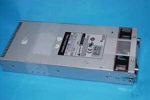 電源２　 IntroTrend APM0500HAPB 500W 1U Server Power Supply