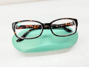 サ/ Ray-Ban レイバン 眼鏡 RB5198 2345 度入り レンズ入り めがね メガネ アイウェア べっ甲調 /HY-0383