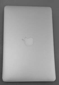 MacBook Air (11-inch, Mid 2011) Core i7 MC969J/A a1370 256G SSD 4G