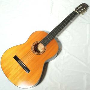 YAMAHA G-50 クラシックギター ヤマハ 楽器/160サイズ